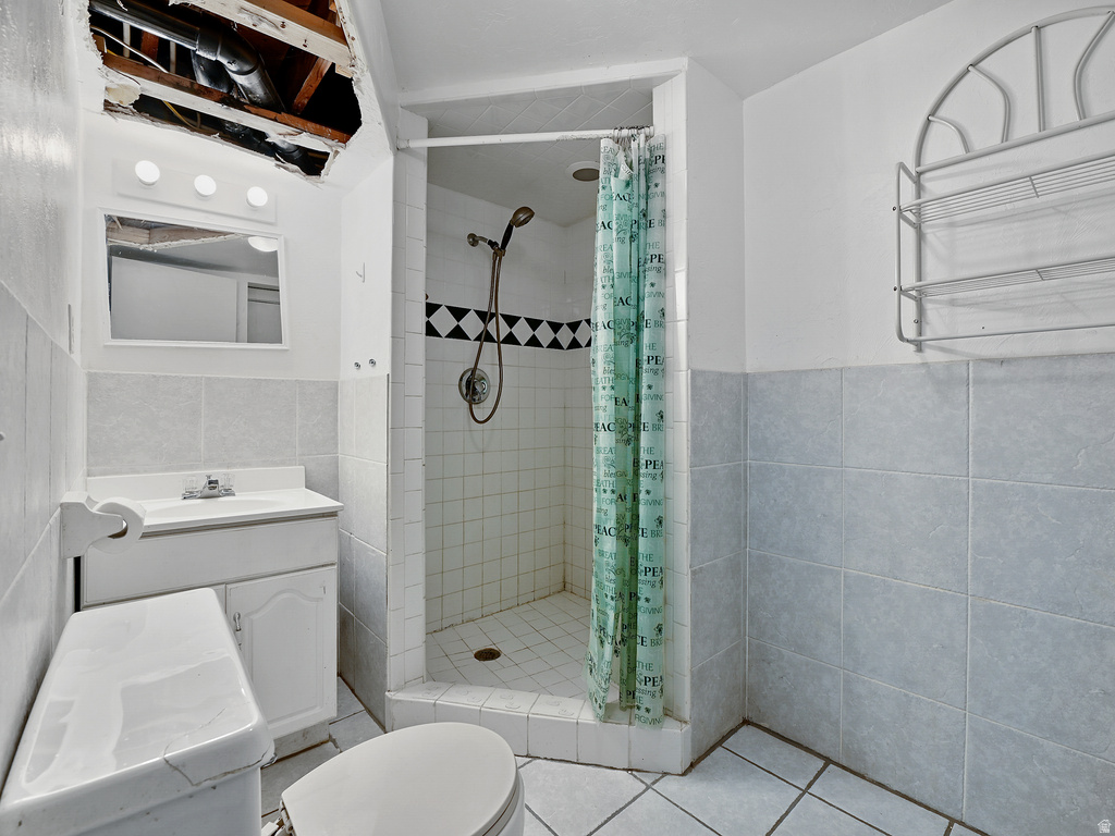 1270 E 700 N Fruit Heights, UT 84037