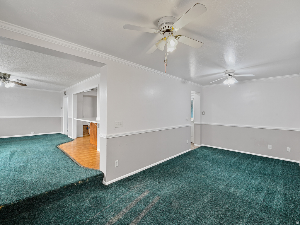 1270 E 700 N Fruit Heights, UT 84037