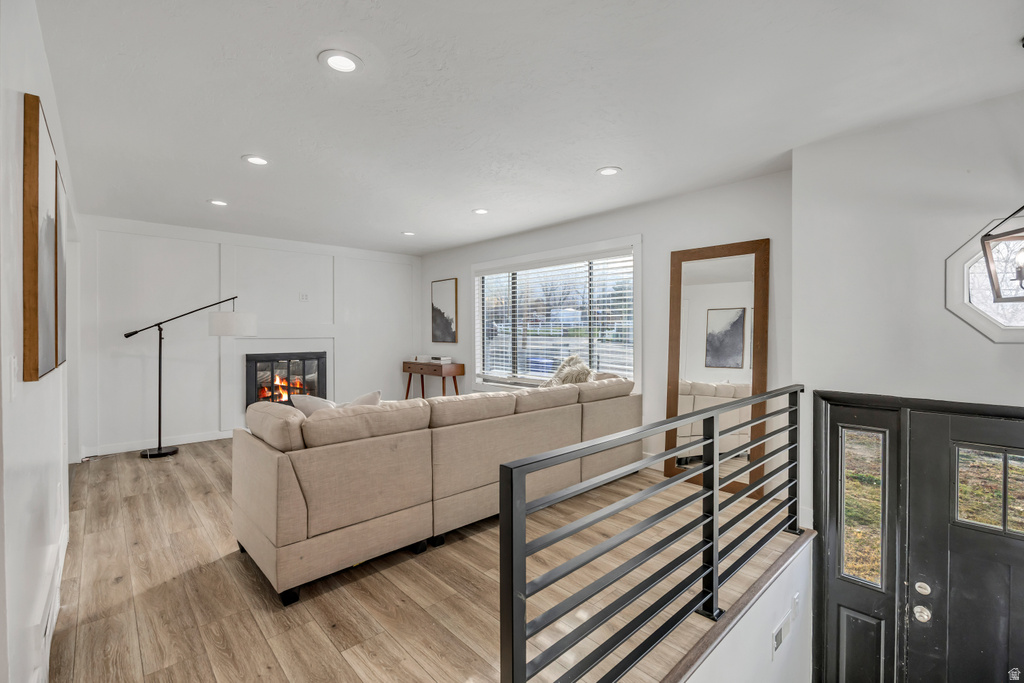 1119 E 10600 S Sandy, UT 84094