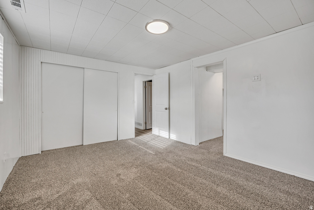 1119 E 10600 S Sandy, UT 84094