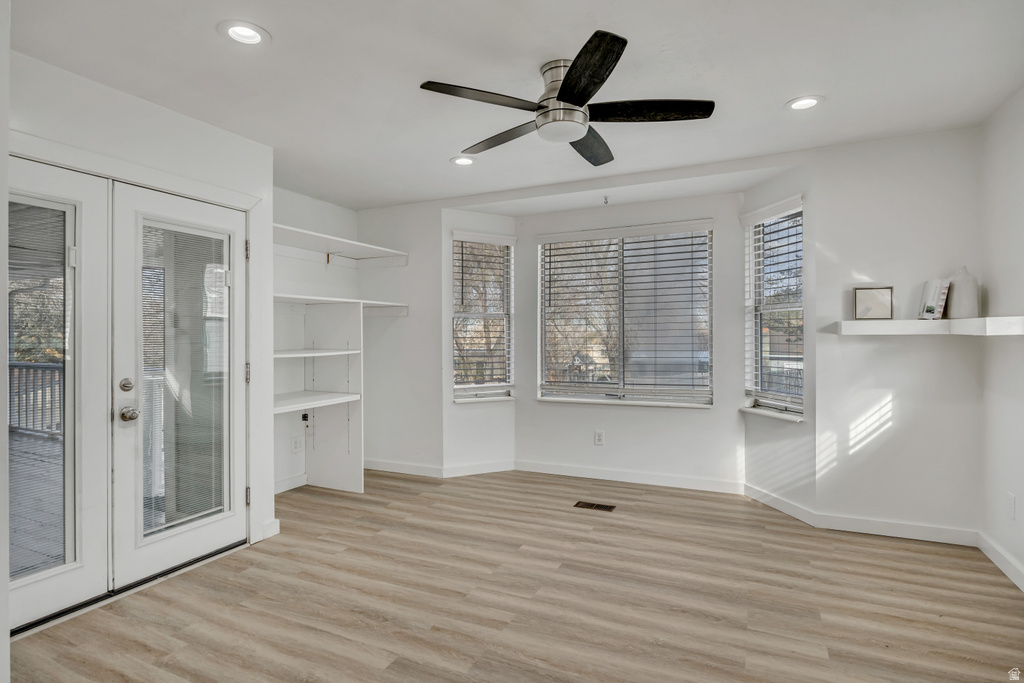 1119 E 10600 S Sandy, UT 84094