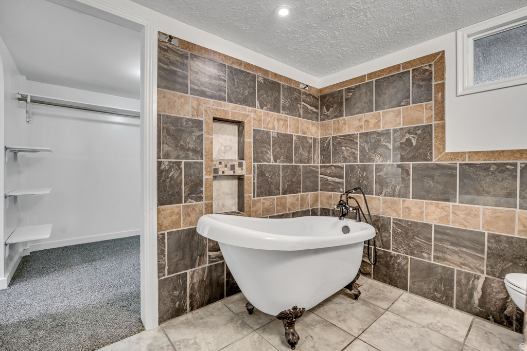 1119 E 10600 S Sandy, UT 84094