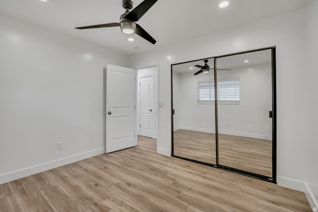 1119 E 10600 S Sandy, UT 84094