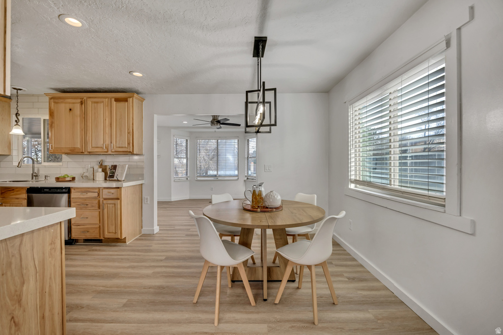 1119 E 10600 S Sandy, UT 84094