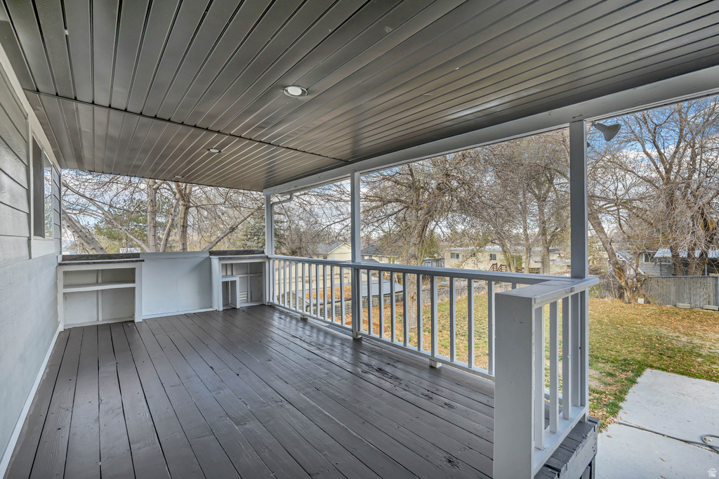 1119 E 10600 S Sandy, UT 84094