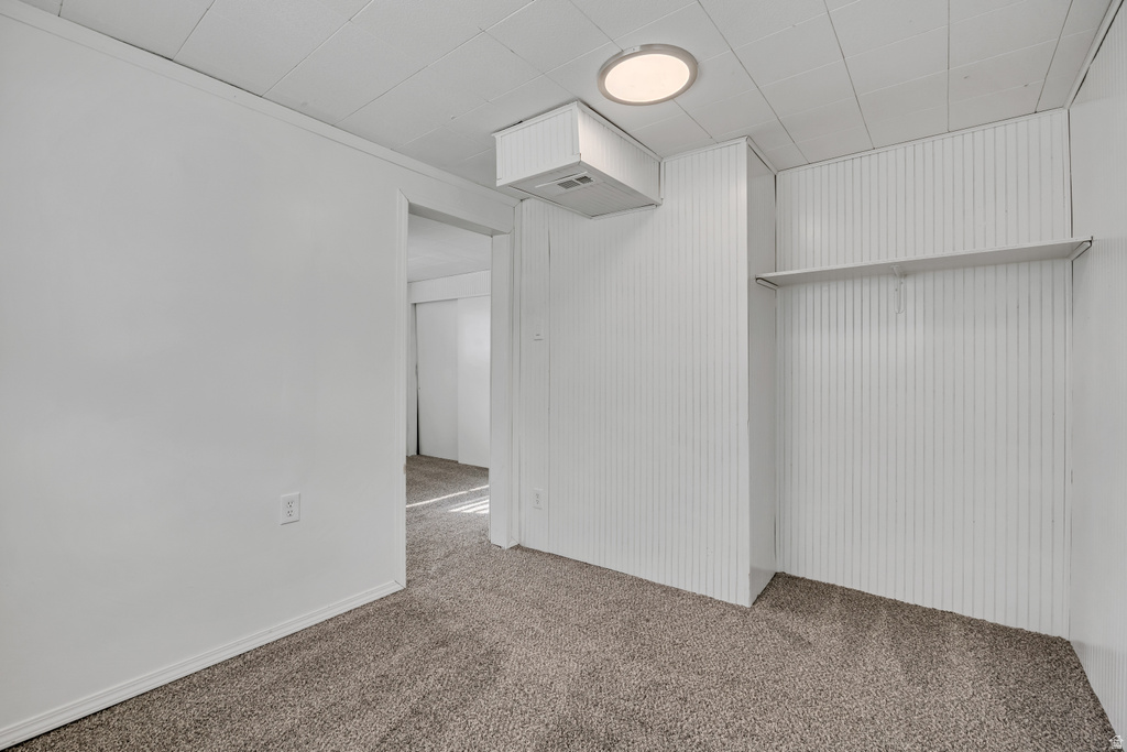 1119 E 10600 S Sandy, UT 84094