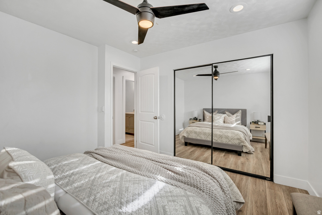 1119 E 10600 S Sandy, UT 84094