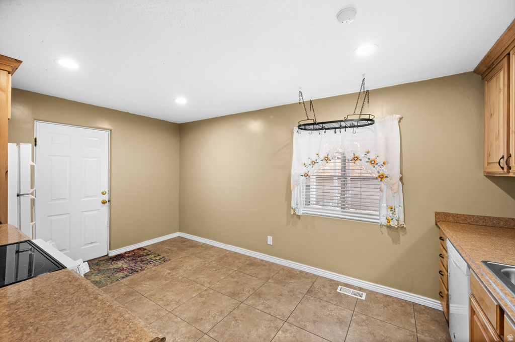 74 S BROADWAY ST Tooele, UT 84074