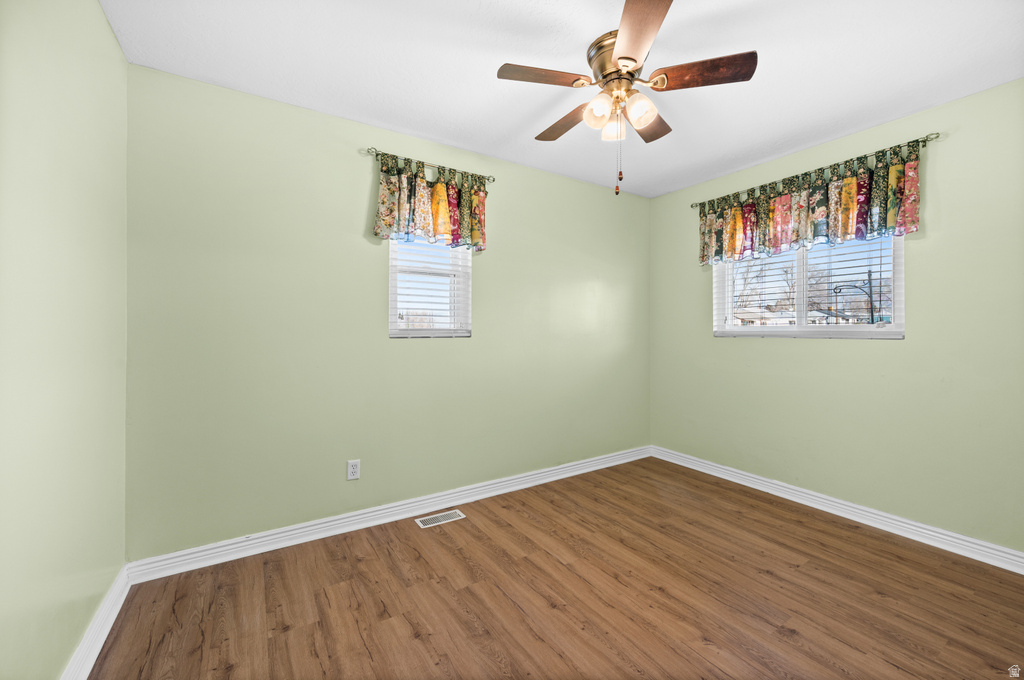 74 S BROADWAY ST Tooele, UT 84074