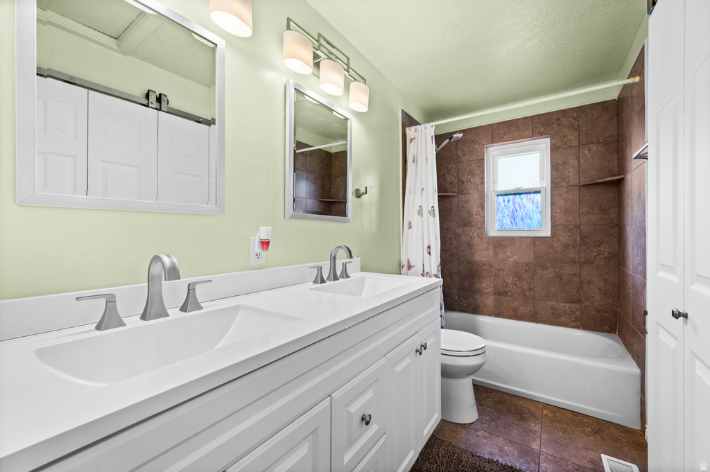 74 S BROADWAY ST Tooele, UT 84074