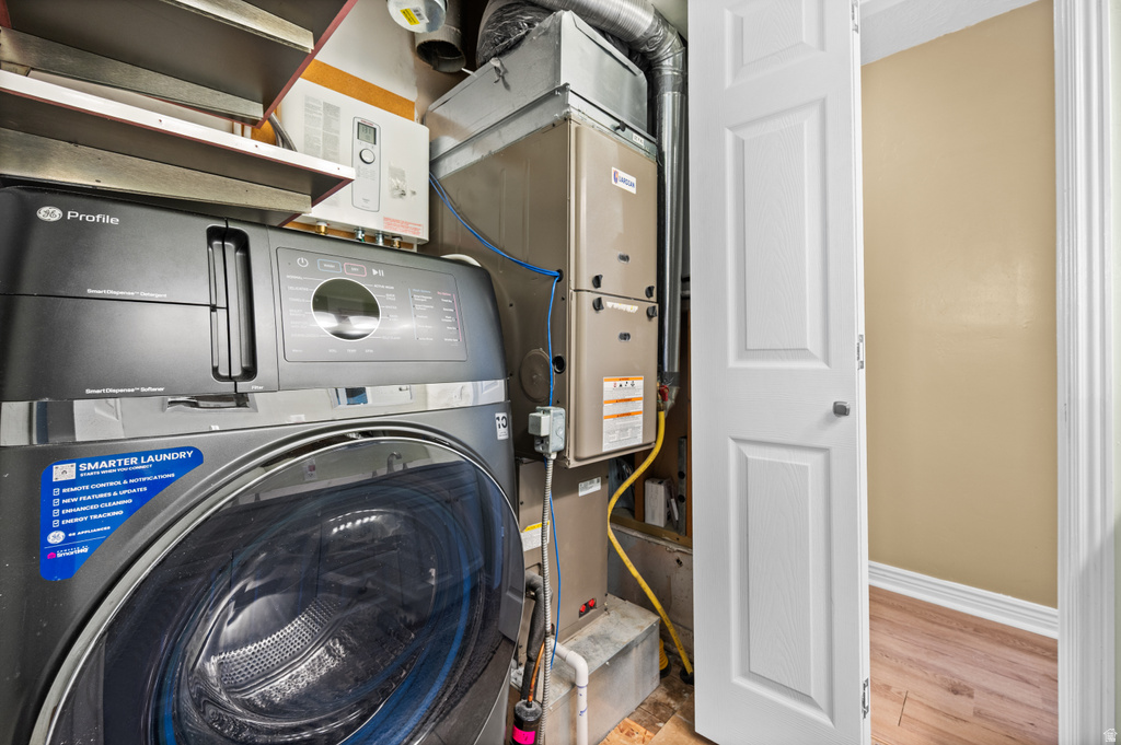 74 S BROADWAY ST Tooele, UT 84074