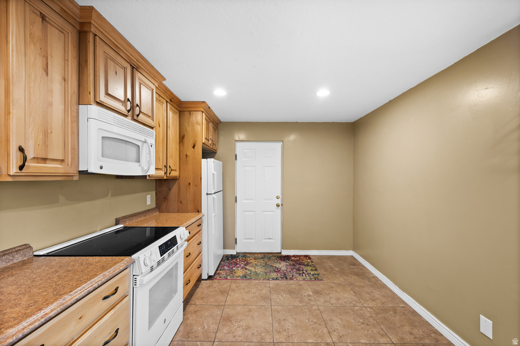 74 S BROADWAY ST Tooele, UT 84074