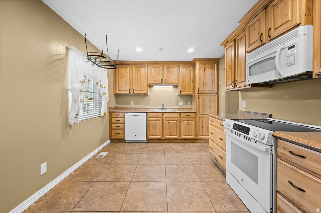 74 S BROADWAY ST Tooele, UT 84074