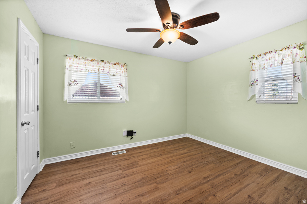 74 S BROADWAY ST Tooele, UT 84074