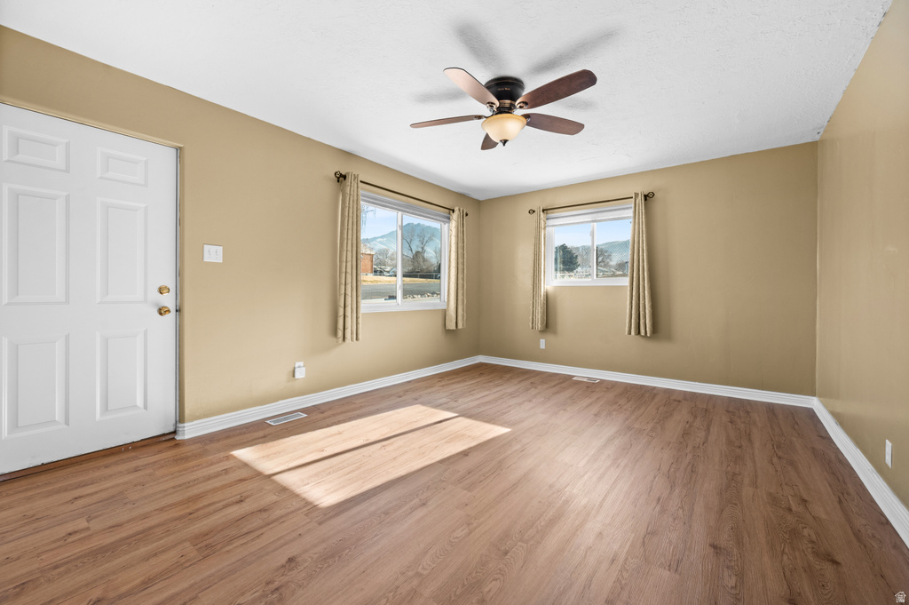 74 S BROADWAY ST Tooele, UT 84074