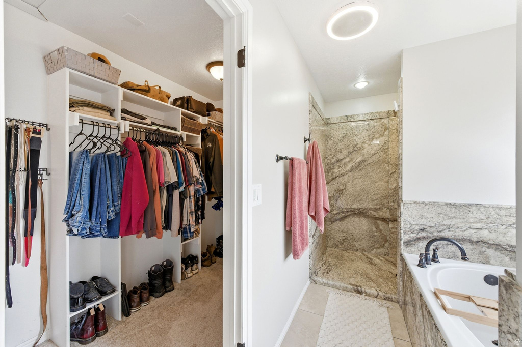 2597 N 2300 E Layton, UT 84040