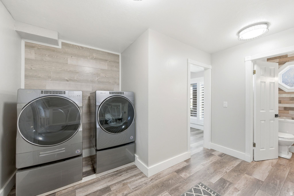 2597 N 2300 E Layton, UT 84040