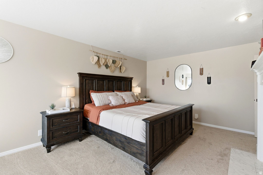 2597 N 2300 E Layton, UT 84040