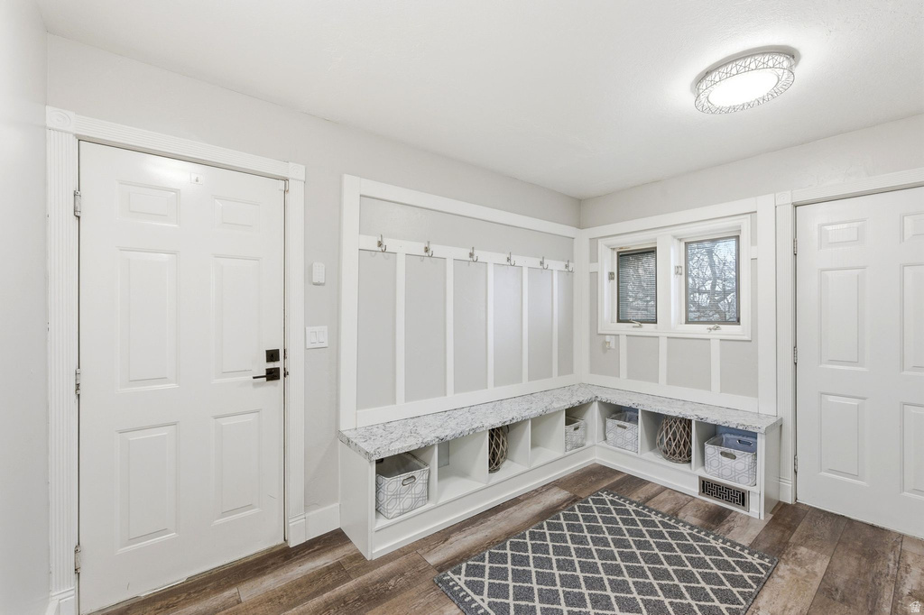 2597 N 2300 E Layton, UT 84040