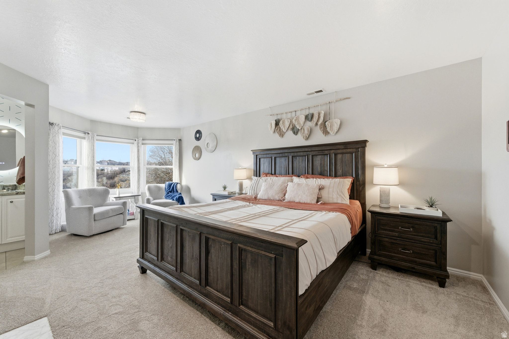 2597 N 2300 E Layton, UT 84040