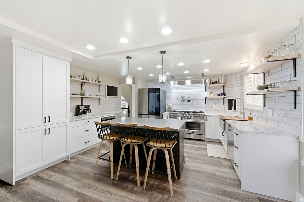 2597 N 2300 E Layton, UT 84040