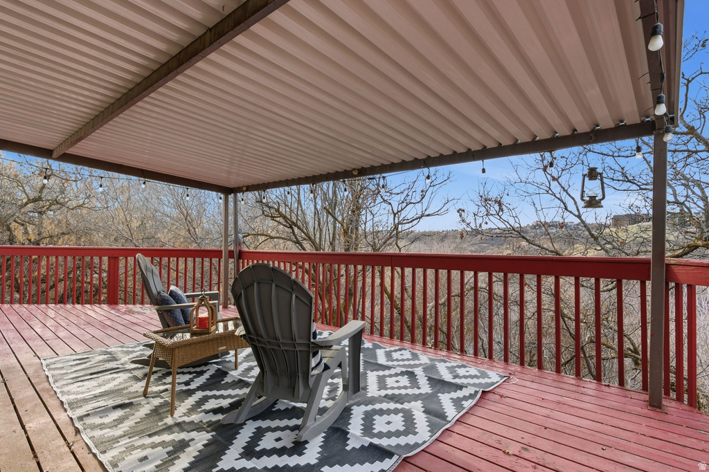 2597 N 2300 E Layton, UT 84040