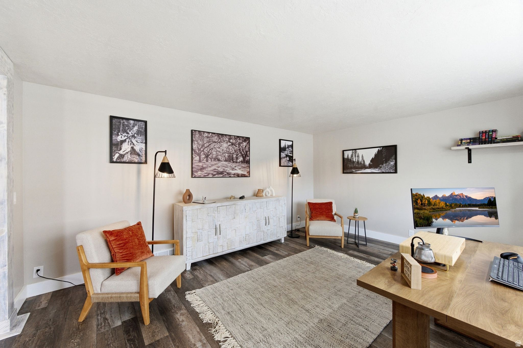 2597 N 2300 E Layton, UT 84040