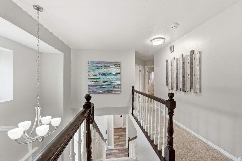 2597 N 2300 E Layton, UT 84040