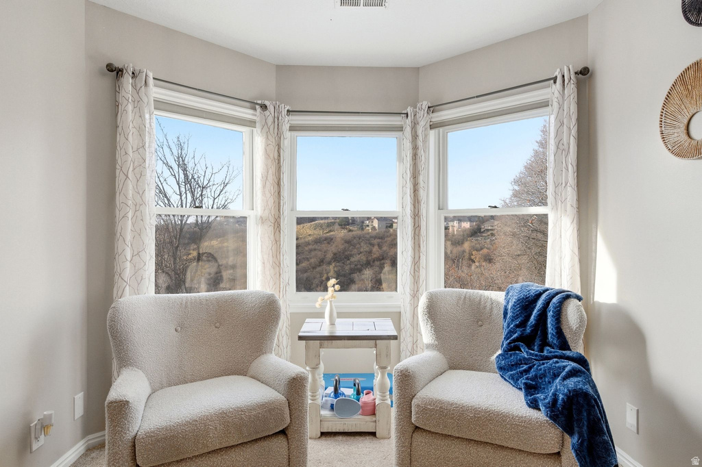 2597 N 2300 E Layton, UT 84040