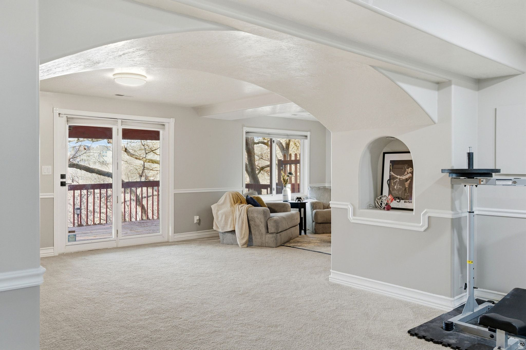 2597 N 2300 E Layton, UT 84040