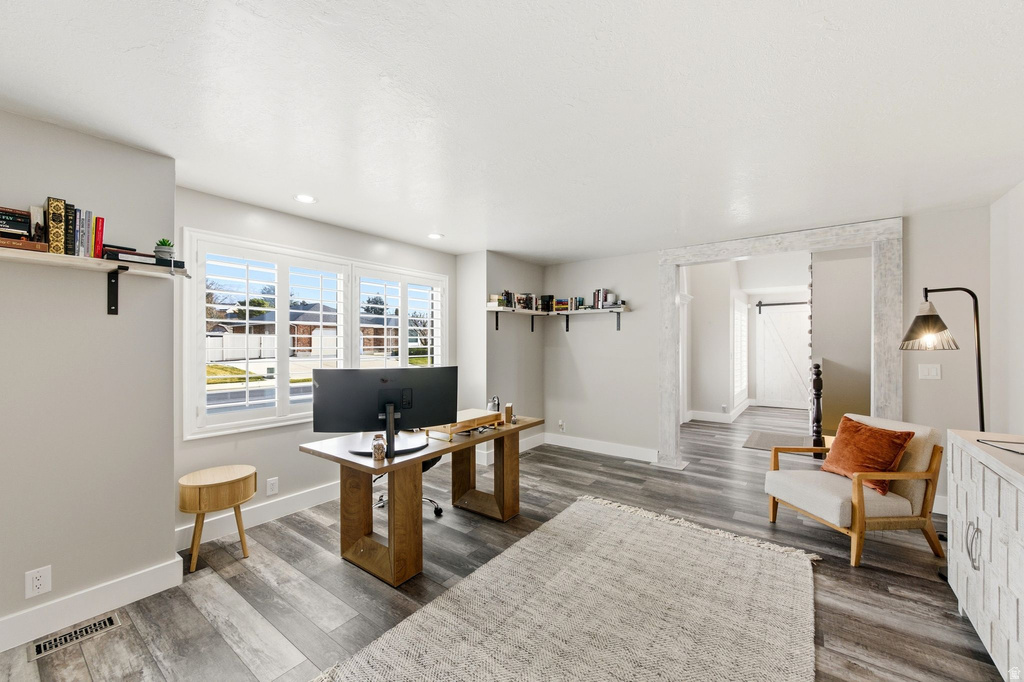 2597 N 2300 E Layton, UT 84040