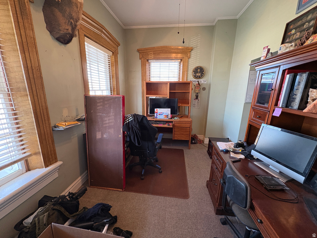 155 W CENTER ST Fillmore, UT 84631