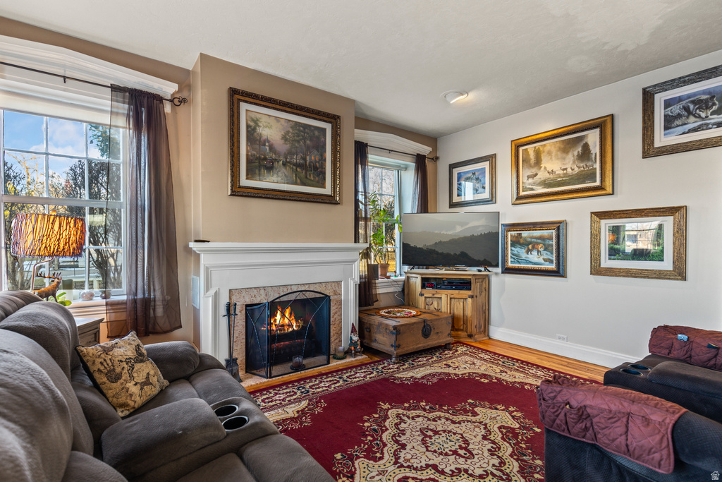 155 W CENTER ST Fillmore, UT 84631