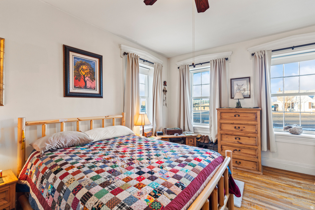 155 W CENTER ST Fillmore, UT 84631