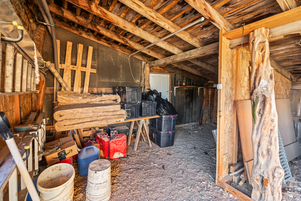 155 W CENTER ST Fillmore, UT 84631