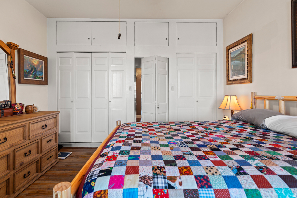 155 W CENTER ST Fillmore, UT 84631