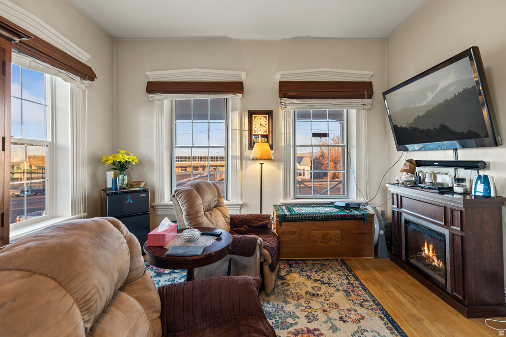 155 W CENTER ST Fillmore, UT 84631