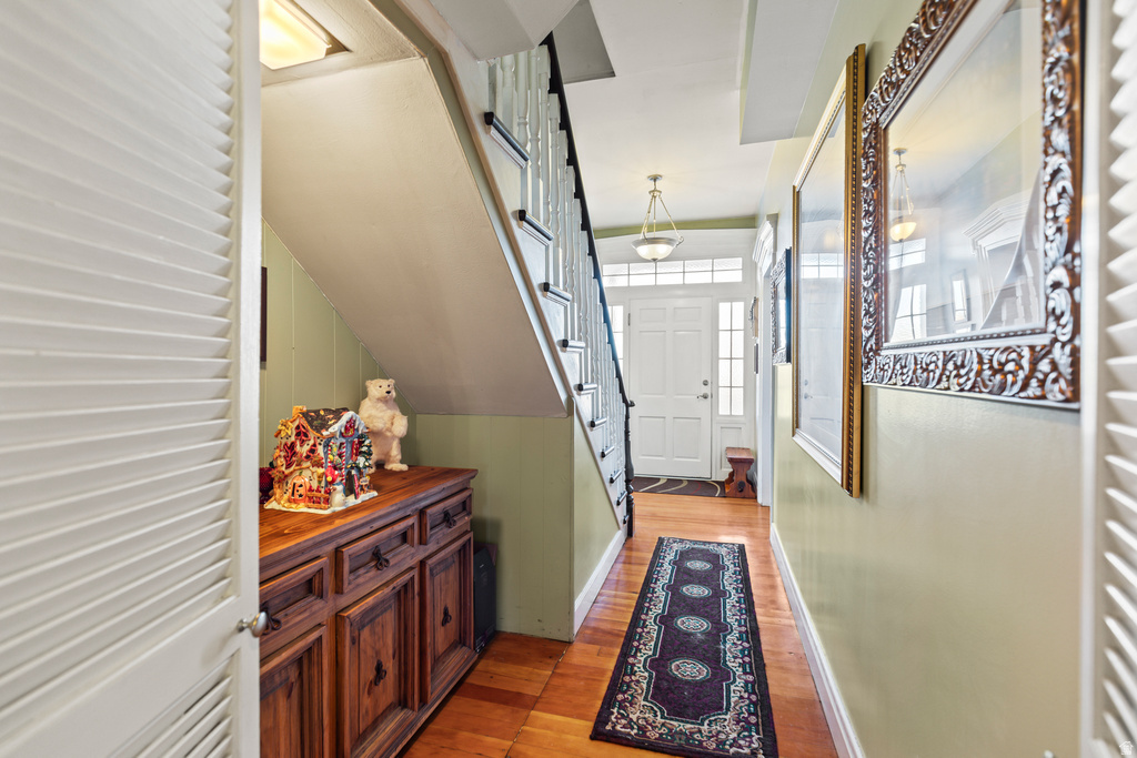 155 W CENTER ST Fillmore, UT 84631