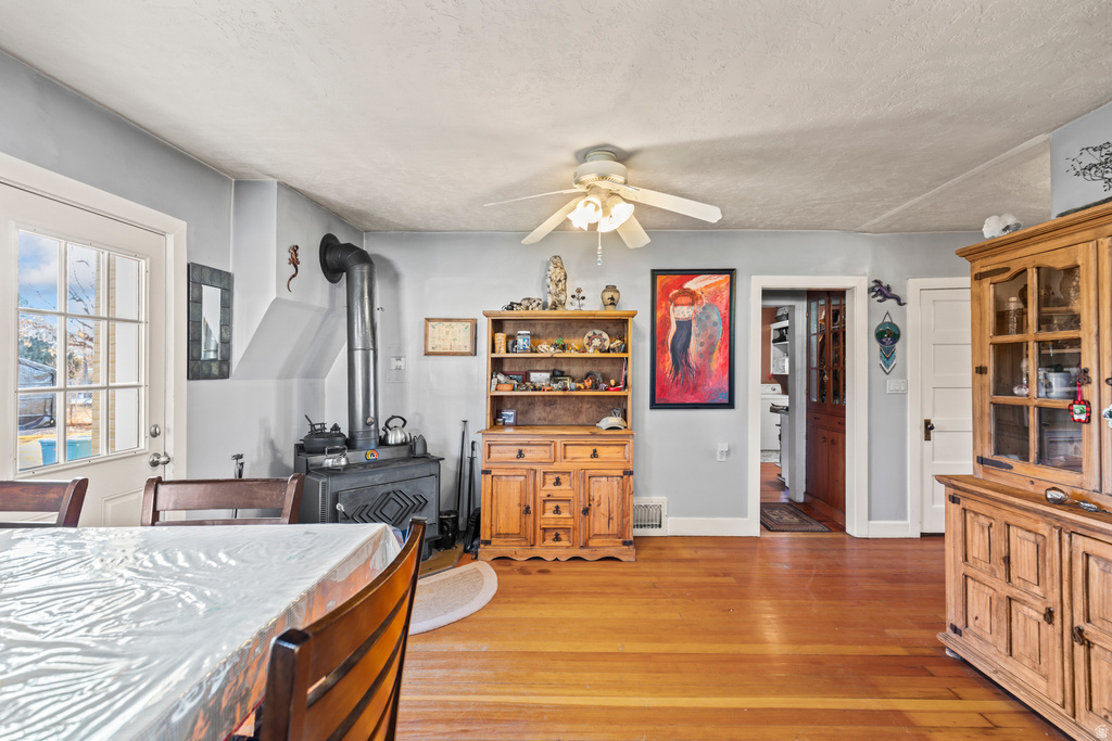 155 W CENTER ST Fillmore, UT 84631