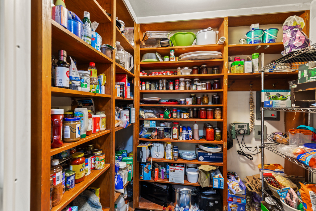 155 W CENTER ST Fillmore, UT 84631