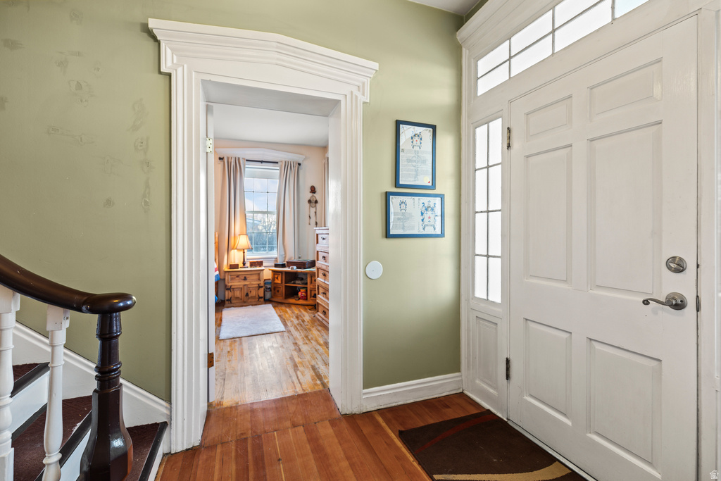 155 W CENTER ST Fillmore, UT 84631