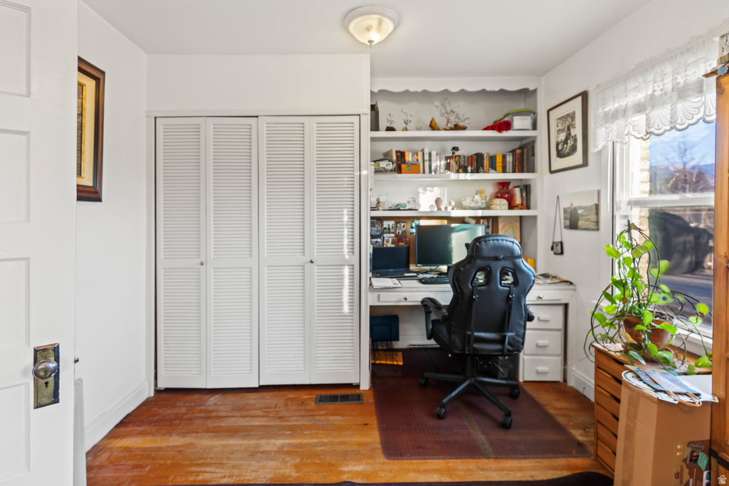 155 W CENTER ST Fillmore, UT 84631