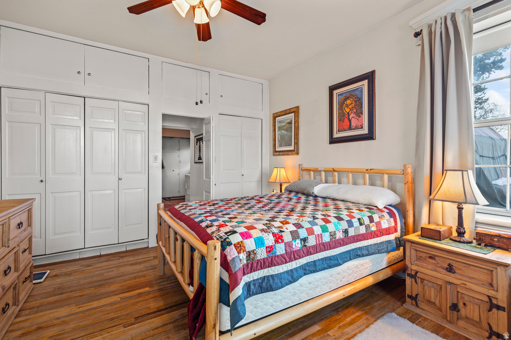 155 W CENTER ST Fillmore, UT 84631