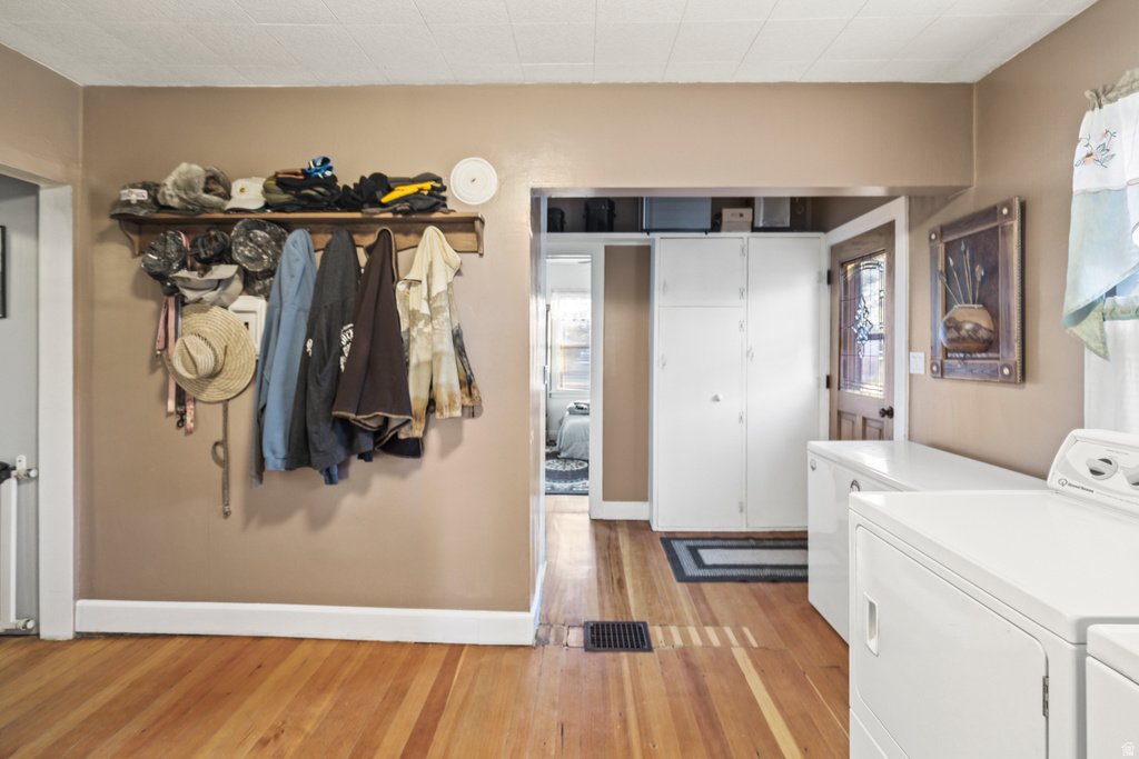 155 W CENTER ST Fillmore, UT 84631