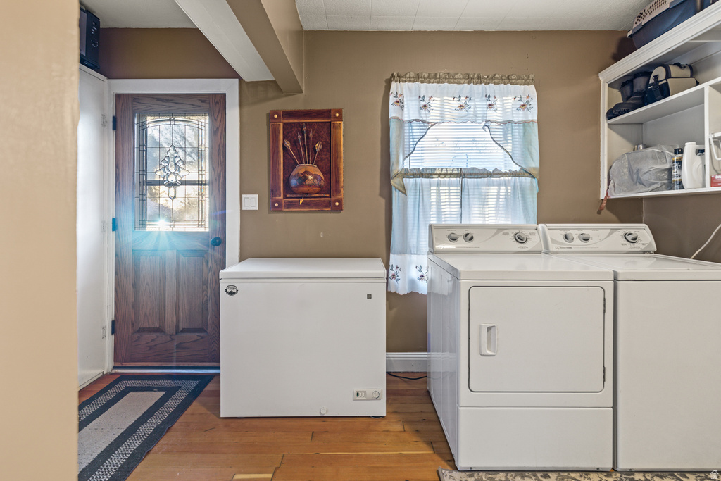 155 W CENTER ST Fillmore, UT 84631