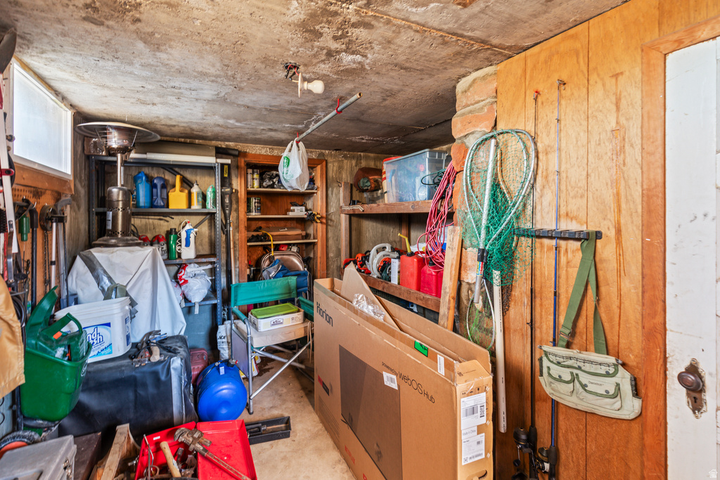 155 W CENTER ST Fillmore, UT 84631