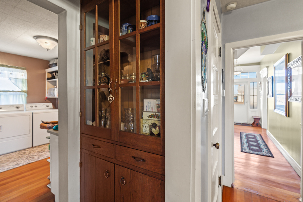 155 W CENTER ST Fillmore, UT 84631