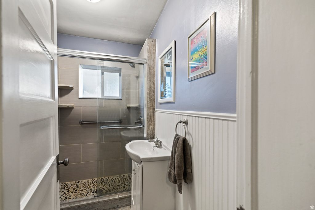 155 W CENTER ST Fillmore, UT 84631