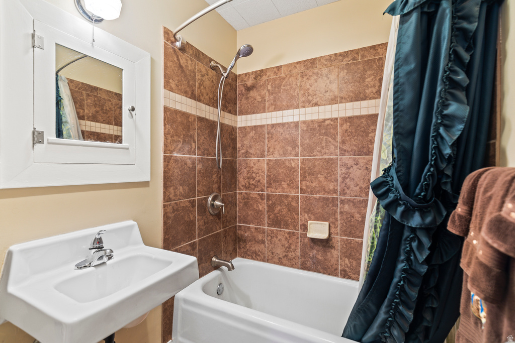 155 W CENTER ST Fillmore, UT 84631