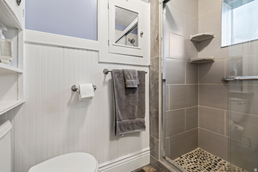 155 W CENTER ST Fillmore, UT 84631